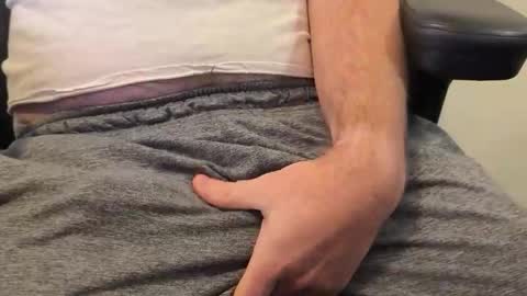 Snapshot of hifrommn1 chatting on December 1, 2025, 4:23 pm hifrommn1 online show from December 1, 2025, 4:23 pm