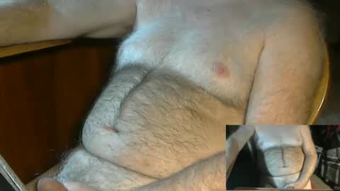 higgins11 online show from December 15, 2024, 6:26 pm