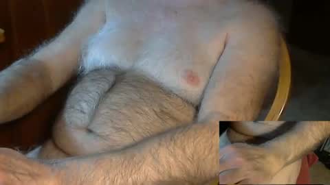 higgins11 online show from December 24, 2024, 12:44 am