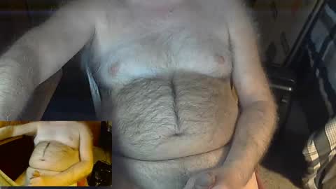 higgins11 online show from March 8, 2025, 10:13 pm