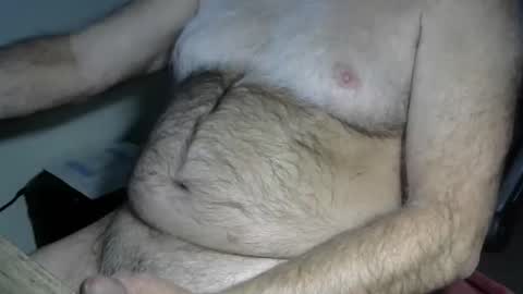 higgins11 online show from January 15, 2026, 2:16 am