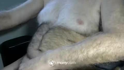 higgins11 online show from February 21, 2026, 1:34 pm