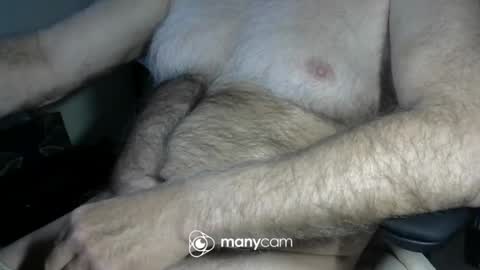 Snapshot of higgins11 chatting on May 22, 2026, 12:40 am higgins11 online show from May 22, 2026, 12:40 am