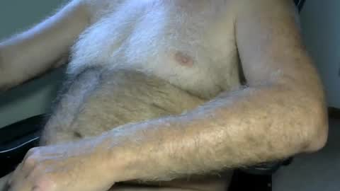 Snapshot of higgins11 chatting on June 27, 2026, 9:53 pm higgins11 online show from June 27, 2026, 9:53 pm