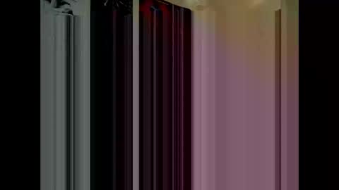 Snapshot of highandhell chatting on April 10, 2026, 2:44 pm Highandhell online show from April 10, 2026, 2:44 pm