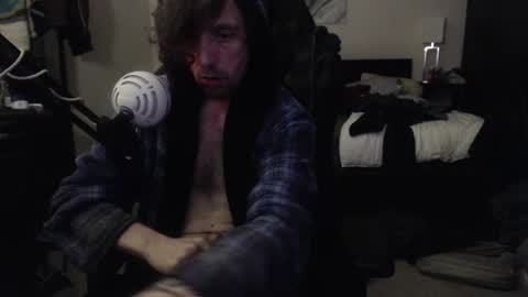 J online show from December 23, 2024, 1:18 am