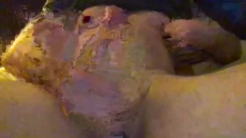 Snapshot of highbryan chatting on December 26, 2024, 8:53 pm HighBryan online show from December 26, 2024, 8:53 pm