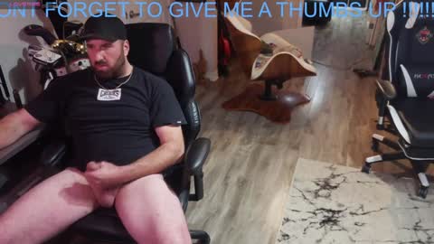 High4This online show from January 6, 2025, 6:41 pm