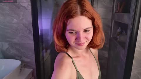 Rina online show from May 21, 2026, 12:06 am