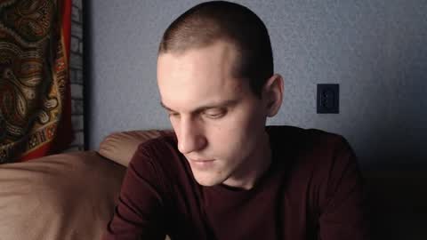 higherdegree online show from April 21, 2026, 7:50 pm