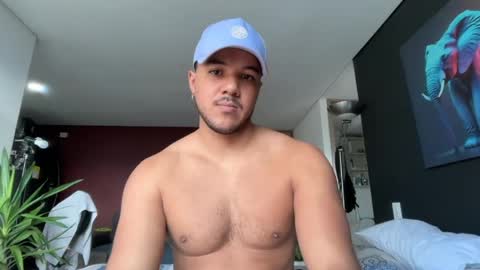 Terry and E online show from June 2, 2026, 11:34 am