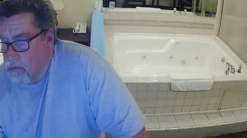 Snapshot of highnhorny55 chatting on December 4, 2025, 9:18 am highnhorny55 online show from December 4, 2025, 9:18 am