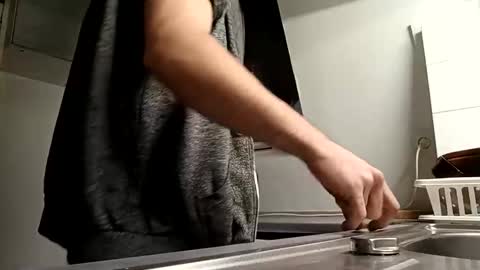 highnightz online show from February 28, 2025, 9:55 pm