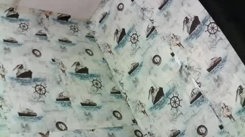 Steve online show from January 17, 2025, 7:05 pm