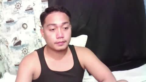 Steve online show from January 22, 2025, 5:59 pm