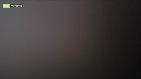 hightime8 online show from February 2, 2025, 11:53 pm