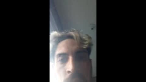 Snapshot of higorhramos chatting on May 17, 2026, 8:05 pm higorhramos online show from May 17, 2026, 8:05 pm