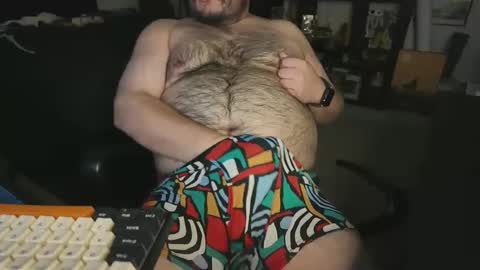 Joe online show from February 27, 2025, 1:38 am