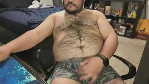 Joe online show from March 7, 2025, 1:42 am