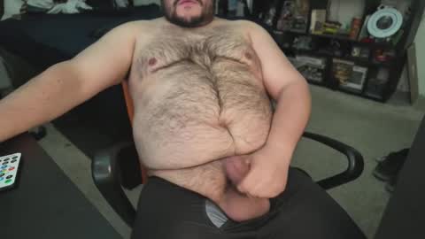 Snapshot of higuy527 chatting on January 9, 2026, 2:31 pm Joe online show from January 9, 2026, 2:31 pm