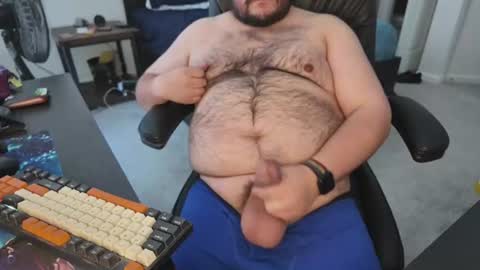 Snapshot of higuy527 chatting on June 13, 2026, 7:34 pm Joe online show from June 13, 2026, 7:34 pm