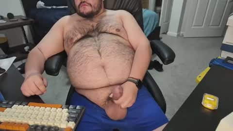 Snapshot of higuy527 chatting on June 24, 2026, 1:59 am Joe online show from June 24, 2026, 1:59 am