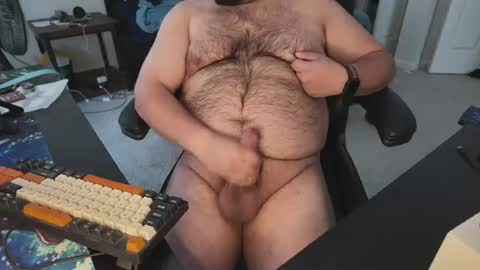 Snapshot of higuy527 chatting on July 1, 2026, 7:57 pm Joe online show from July 1, 2026, 7:57 pm