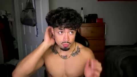 Snapshot of hii682902 chatting on September 24, 2025, 3:21 am hii682902 online show from September 24, 2025, 3:21 am