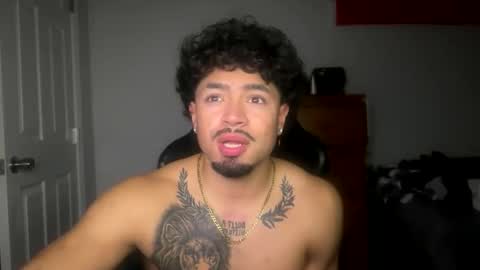 Snapshot of hii682902 chatting on October 20, 2025, 4:46 am hii682902 online show from October 20, 2025, 4:46 am