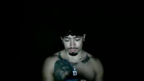 Snapshot of hii682902 chatting on December 1, 2025, 7:57 am hii682902 online show from December 1, 2025, 7:57 am