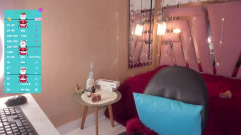 Thanna online show from December 18, 2024, 6:03 pm