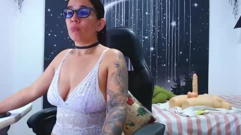 hikaryfire online show from July 10, 2026, 12:08 pm