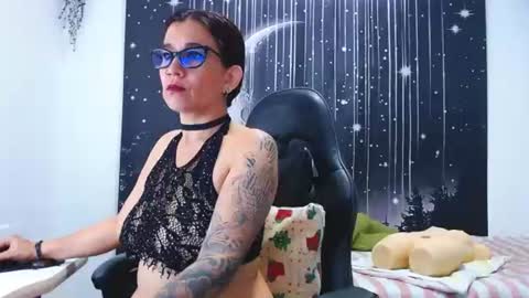 hikaryfire online show from July 20, 2026, 1:35 pm