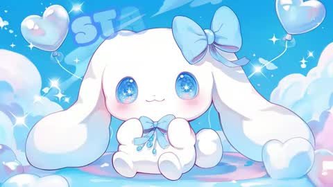 Snapshot of hikiko_doll_ chatting on December 3, 2024, 9:01 pm Call me hikiko or kiko online show from December 3, 2024, 9:01 pm