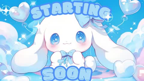 Snapshot of hikiko_doll_ chatting on December 8, 2024, 8:25 pm Call me hikiko or kiko online show from December 8, 2024, 8:25 pm