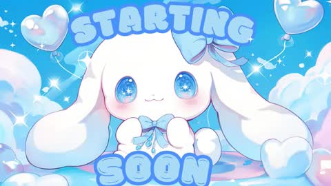 Snapshot of hikiko_doll_ chatting on December 26, 2024, 11:32 am Call me hikiko or kiko online show from December 26, 2024, 11:32 am