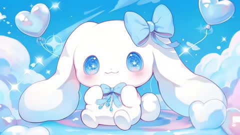 Snapshot of hikiko_doll_ chatting on January 8, 2025, 9:01 pm Call me hikiko or kiko online show from January 8, 2025, 9:01 pm