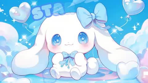 Snapshot of hikiko_doll_ chatting on January 21, 2025, 7:50 pm Call me hikiko or kiko online show from January 21, 2025, 7:50 pm