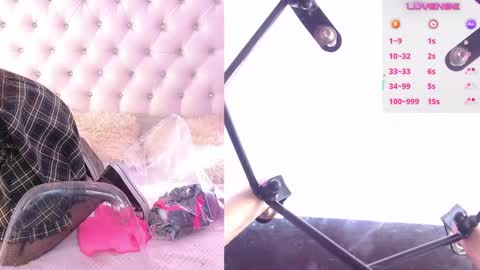 Snapshot of hikiko_doll_ chatting on February 1, 2025, 7:23 pm Call me hikiko or kiko online show from February 1, 2025, 7:23 pm