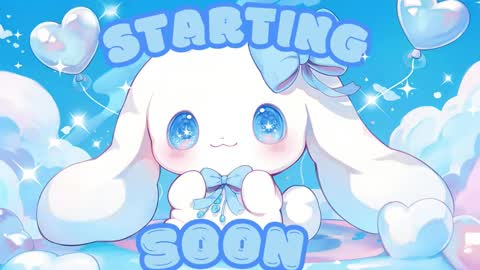 Snapshot of hikiko_doll_ chatting on February 16, 2025, 12:21 pm Call me hikiko or kiko online show from February 16, 2025, 12:21 pm