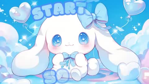 Snapshot of hikiko_doll_ chatting on February 18, 2025, 9:09 pm Call me hikiko or kiko online show from February 18, 2025, 9:09 pm