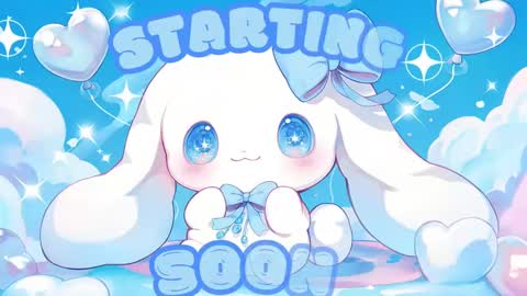 Snapshot of hikiko_doll_ chatting on March 11, 2025, 8:31 pm Call me hikiko or kiko online show from March 11, 2025, 8:31 pm