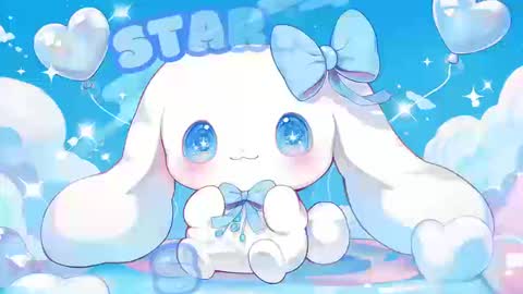 Snapshot of hikiko_doll_ chatting on September 10, 2025, 2:28 pm Call me hikiko or kiko online show from September 10, 2025, 2:28 pm