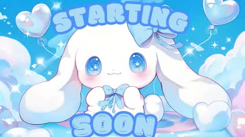 Snapshot of hikiko_doll_ chatting on September 14, 2025, 7:46 pm Call me hikiko or kiko online show from September 14, 2025, 7:46 pm