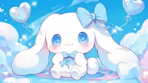 Snapshot of hikiko_doll_ chatting on September 18, 2025, 10:12 pm Call me hikiko or kiko online show from September 18, 2025, 10:12 pm