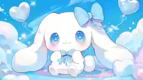 Snapshot of hikiko_doll_ chatting on September 24, 2025, 9:18 pm Call me hikiko or kiko online show from September 24, 2025, 9:18 pm