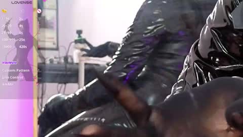 Snapshot of hikiko_doll_ chatting on October 2, 2025, 9:55 pm Call me hikiko or kiko online show from October 2, 2025, 9:55 pm