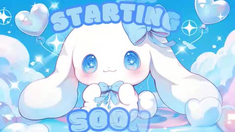 Snapshot of hikiko_doll_ chatting on October 3, 2025, 12:35 pm Call me hikiko or kiko online show from October 3, 2025, 12:35 pm