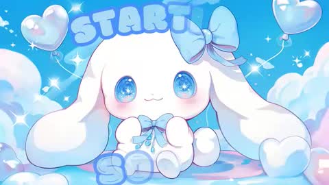 Snapshot of hikiko_doll_ chatting on October 12, 2025, 5:23 pm Call me hikiko or kiko online show from October 12, 2025, 5:23 pm