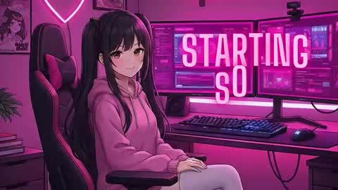 Snapshot of hikiko_doll_ chatting on November 15, 2025, 1:40 pm Call me hikiko or kiko online show from November 15, 2025, 1:40 pm